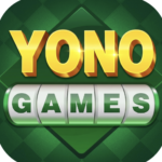 YONO GAMES APK