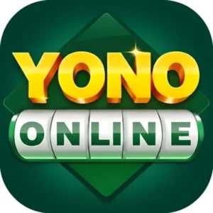 yonoonlineapp