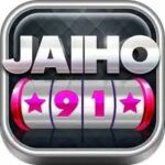 Jai ho 91