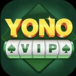Yono vip apk