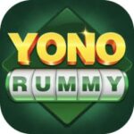 Yono Rummy App