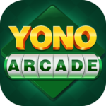 Yono arcade