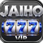 Jai ho 777 vip