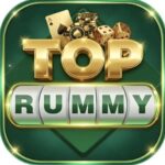 Top Rummy