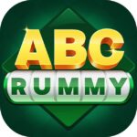 Abc Rummy apk