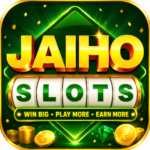 Jai ho slots