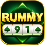 Rummy 91