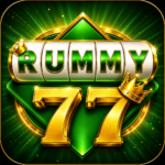 Rummy 77