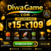 Diwa Games