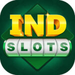 IND slots apps