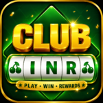 Club inr