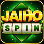 Jai ho spin apk