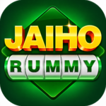 Jai ho rummy apk