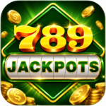 789 jackpots apk