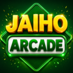 Jaiho arcade