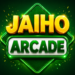 Jaiho arcade