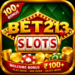 Bet 213 slots app