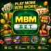 MBM Bet app