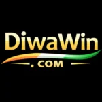 Diwa Win App
