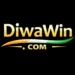 Diwa Win App