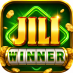 Jili winner apk