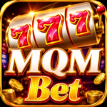 Mqm Bet app