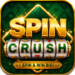 Spin crush apk