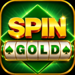 Spin Gold apk
