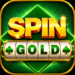 Spin Gold apk