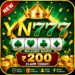 Yn 777 apk