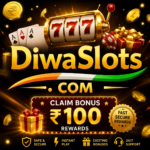 Diwa slots apk