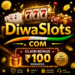 Diwa slots apk