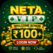 Neta vip apk