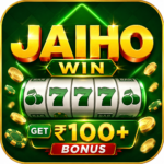 Jaiho Win Apk
