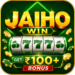 Jaiho Win Apk