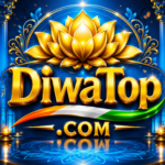 Diwa top game