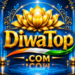 Diwa top game