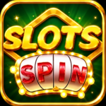 Slots spin apk