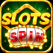 Slots spin apk