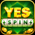 Yes spin apk