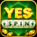 Yes spin apk
