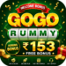 Gogo rummy apk