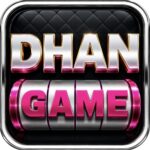 Dhan Game app