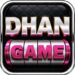 Dhan Game app