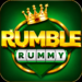 Rumble rummy app