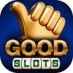 Good slots app
