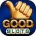Good slots app