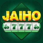 Jaiho 777 game