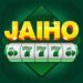 Jaiho 777 game
