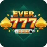 Ever 777 apk